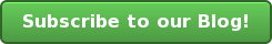 Subscribe to our Blog!