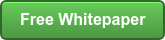 Free Whitepaper